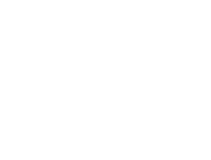 0613