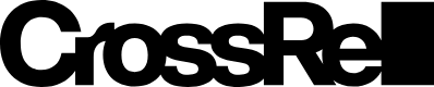CrossRel