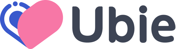 Ubie